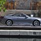 BMW 640i 2012 Convertible