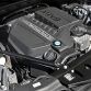 BMW 640i 2012 Convertible