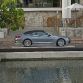 BMW 640i 2012 Convertible