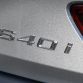 BMW 640i 2012 Convertible