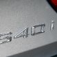 BMW 640i 2012 Convertible