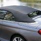 BMW 640i 2012 Convertible