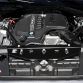 BMW 640i 2012 Convertible