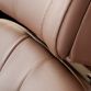 BMW 650i 2012 Convertible