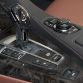 BMW 650i 2012 Convertible