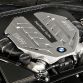 BMW 650i 2012 Convertible