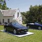 BMW 650i 2012 Individual Convertible