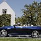 BMW 650i 2012 Individual Convertible