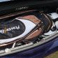 BMW 650i 2012 Individual Convertible