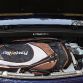 BMW 650i 2012 Individual Convertible