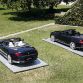 BMW 650i 2012 Individual Convertible