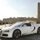 bugatti-veyron-grand-sport-1