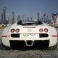 bugatti-veyron-grand-sport-10