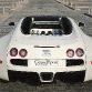 bugatti-veyron-grand-sport-11