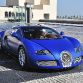 bugatti-veyron-grand-sport-12