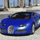 bugatti-veyron-grand-sport-13