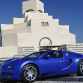 bugatti-veyron-grand-sport-14