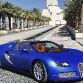 bugatti-veyron-grand-sport-15
