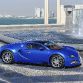 bugatti-veyron-grand-sport-16