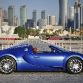 bugatti-veyron-grand-sport-17