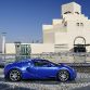 bugatti-veyron-grand-sport-18