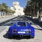 bugatti-veyron-grand-sport-19