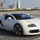 bugatti-veyron-grand-sport-2