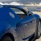 bugatti-veyron-grand-sport-20