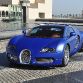 bugatti-veyron-grand-sport-21