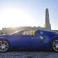 bugatti-veyron-grand-sport-22