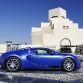 bugatti-veyron-grand-sport-23