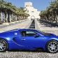 bugatti-veyron-grand-sport-24