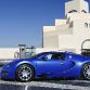 bugatti-veyron-grand-sport-25