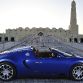 bugatti-veyron-grand-sport-26