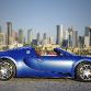 bugatti-veyron-grand-sport-27