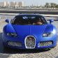 bugatti-veyron-grand-sport-28