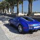 bugatti-veyron-grand-sport-29