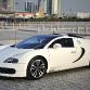 bugatti-veyron-grand-sport-3