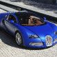 bugatti-veyron-grand-sport-30