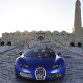 bugatti-veyron-grand-sport-31