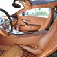 bugatti-veyron-grand-sport-32