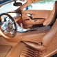bugatti-veyron-grand-sport-33