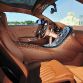 bugatti-veyron-grand-sport-34