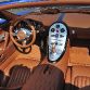 bugatti-veyron-grand-sport-35