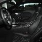 bugatti-veyron-grand-sport-36