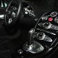 bugatti-veyron-grand-sport-37