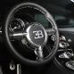 bugatti-veyron-grand-sport-38
