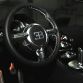 bugatti-veyron-grand-sport-39