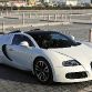 bugatti-veyron-grand-sport-4
