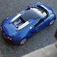 bugatti-veyron-grand-sport-41